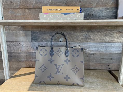 louis vuitton rochambeau ranch reviews|alvarado handbags workshop.